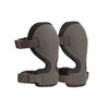 EMERSON ARC Type Knee Pad for Survival Games DE