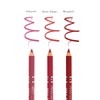 Helan Marsala Lip Contour Pencil