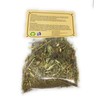 Hierba del Sapo Hierba/Tea (1oz.)