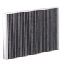 febi bilstein 11566 Cabin Filter, 1 unit