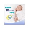 Pañal Bb Tips Recien Nacido 4 Paq Con 20 Pz=80