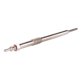 RIDEX 243G0106 Diesel Glow Plug Wrench Size: 10 Thread Size: M10 x 1 Glow Plug Design: Retroglowable, Rod Glow Plug