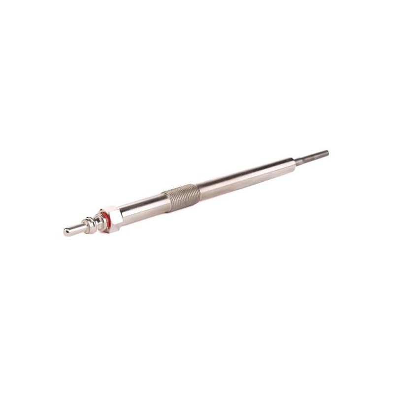 RIDEX 243G0106 Diesel Glow Plug Wrench Size: 10 Thread Size: