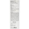 IOPE UV Shield Tone Up Sun 50ml x 2 Natural