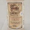 Alighiero Campostrini Cashmere, Wool Delicates Shampoo Detergent 33oz Made Italy