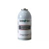Enviro-Safe Refrigerants Envirosafe A/C Refrigerant Oil Charge for R22, 4oz
