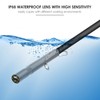 Industrial Endoscope 1080P Digital Borescope IP68 Waterproof Snake Scope Camera