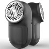 Rechargeable Fabric Shaver Battery-Operat<wbr/>ed Lint Remover & Sweater Defuzzer