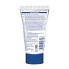 Banana Boat Protector Solar Advanced Protection Loción FPS 50+ 60