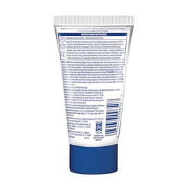 Banana Boat Protector Solar Advanced Protection Loción FPS 50+ 60 ml