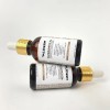 Ácido Tranexamico 5% Para Ojeras Y Manchas Rebeldes (2 Pack)