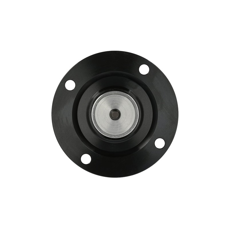 AKF AKF Clutch Pressure Plate Needle Bearing Black for Simson