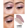 Anglicolor Dual-Ended Cream Eyeshadow Stick Matte & Shimmer Long-Lasting