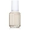 essie Nail Polish, Glossy Shine Finish, Wrap Me Up, 0.46