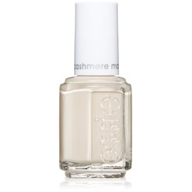 essie Nail Polish, Glossy Shine Finish, Wrap Me Up, 0.46 fl. oz.