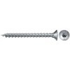 fischer PowerFast II CTF 3.0 x 25 Chipboard Screw (200