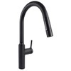 Phoenix PF231765 Premium Slimline Single Handle Pull Down Kitchen Faucet