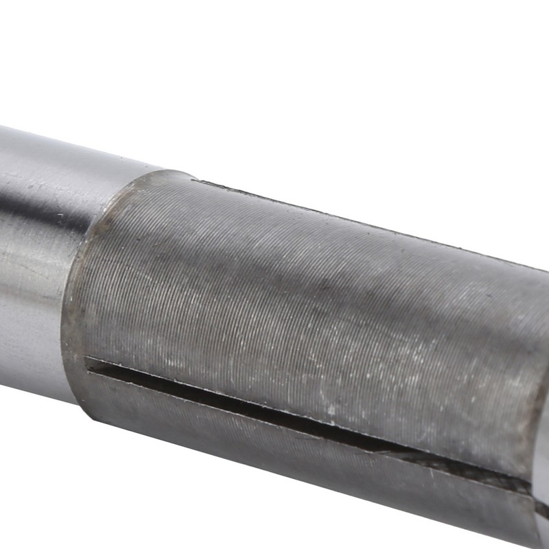 Sharpener Chuck High Accuracy M20 Thread Grinding Machine Elastic Collet