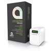 CSL - USB Charger 18 W Quick Charge 3.0 -