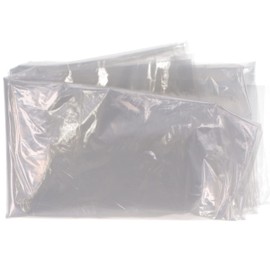 HSB 101150 Dental Chair Barrier Sleeves Full 29" X 80" 125/Bx Case of 3 Boxes