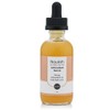 Antioxidant Serum - Idebenone Serum - Fights Acne & Free