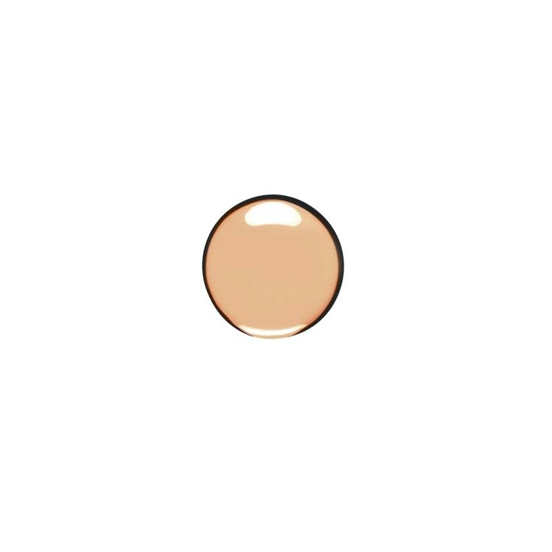 Clarins Skin Illusion Foundation SPF15 106 Vanilla 30ml