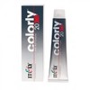 Itely Colorly 2020 Professional Colour Tube 60ml ASH SUPER LIGHT-SSC