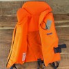 'AWN Life Jacket Bravissimo " Size:AWN-Weste Bravissimo 15-20kg