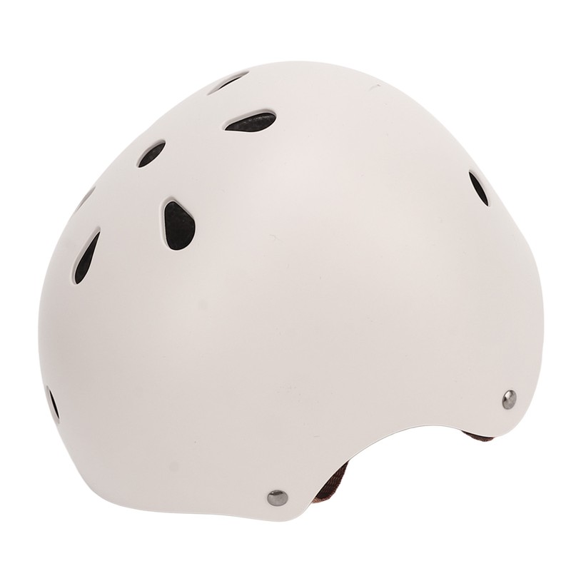 Skateboard Helmet ABS Shell Shock Absorbing Scooter Roller Skating Helmet