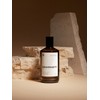 10. Vanilla Bloom Eau de Parpain 100ML / 10. 바닐라