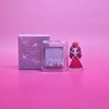 2AN Bloomingtail Collaboration Pure Glassy Highlighter &&& BL01 Wave / 투에이엔 블루밍테일 콜라보 퓨어 글래시 하이라이터 &&& BL01 웨이브