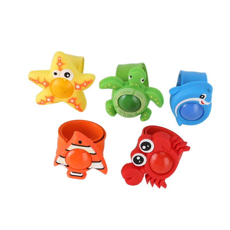 Baby AntiMosquito Bracelet Silicone Mosquito Repellent Wristband AntiMosquito Wrist Band