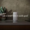 Pura Plus - Smart Fragrance Diffuser for Large Spaces -
