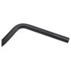 Lp Litepro Aluminum Alloy Bike Swallow Handlebar Bike Riser Handlebar