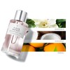 Le Monde Gourmand Fleur Monoi Hair & Body Mist -