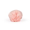 Conde Gorro De Ducha Glam Guard (Rosa)