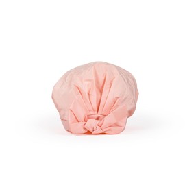 Conde Gorro De Ducha Glam Guard (Rosa)
