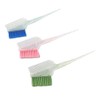 3 Brochas de Tinte para el Cabello de Doble Cara,