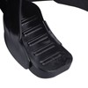 Food grade TPR Mouthguard Teeth Protector for Boxing Football Rugby