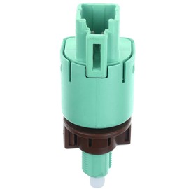 Frankberg Suction Pipe Pressure Sensor 4-Pin for C-Crosser ASX Outlander II Avensis Land Cruiser RAV 4 III Verso Yaris 1.0L-4.7L 2005-Present 8434069075