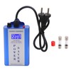 Electricity Energy Saver Intelligent Aluminum Alloy Shell High Power LED