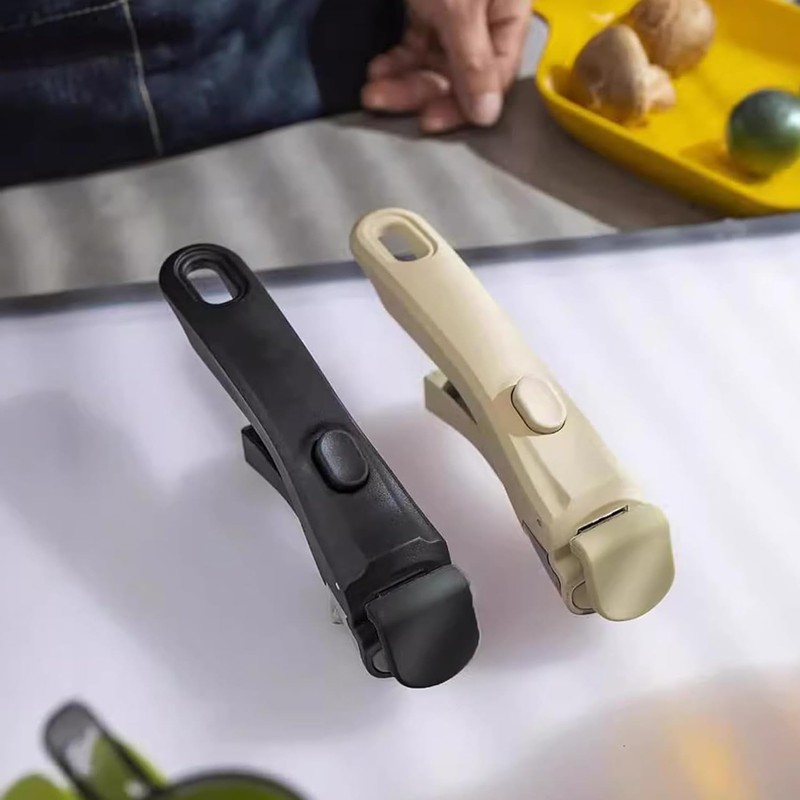 Zheigaoxea Removable Handle for Pots and Pans, Universal Detachable Handle