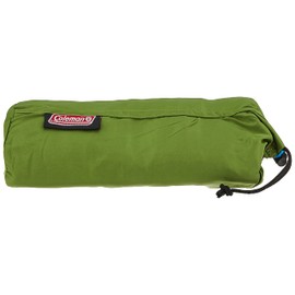 Coleman, 22000010428, Compact Inflatable Pillow