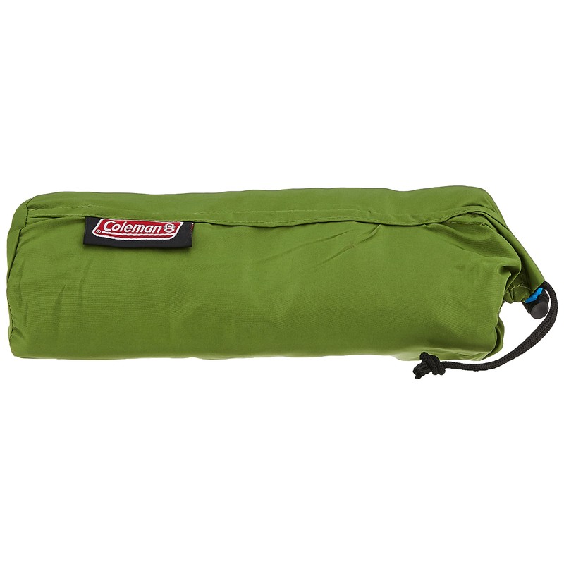Coleman, 22000010428, Compact Inflatable Pillow