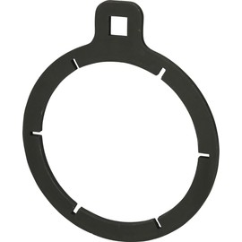 KS Tools 150.3164 1/2" Fuel Filter Wrench for Ford Transit