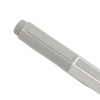 Magnetic Stylus Pen 4096 Levels Pressure Sensitivity Accurate Capacitive Tablet