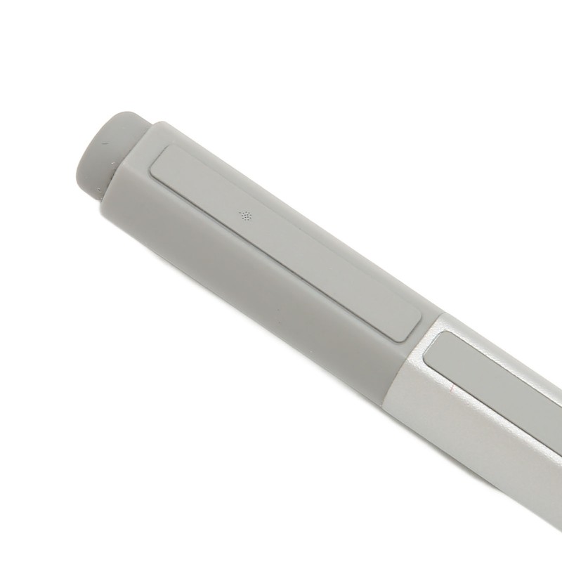 Magnetic Stylus Pen 4096 Levels Pressure Sensitivity Accurate Capacitive Tablet