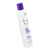 Shampoo Bonacure Frizz Away Control Frizz Profesional 250ml