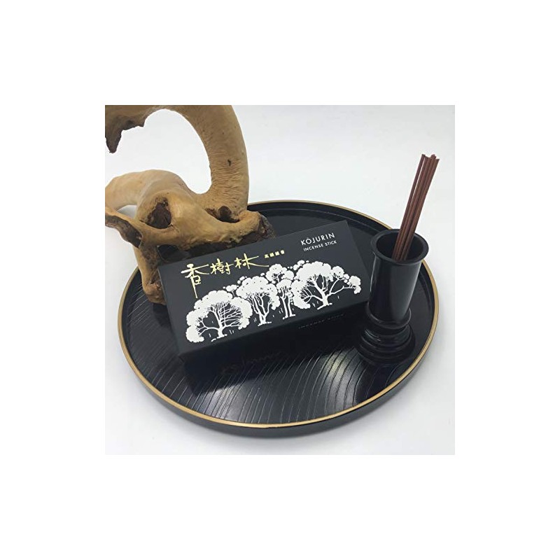 Shourin, High Quality Practical Incense, Small Rose 3.3 oz (95