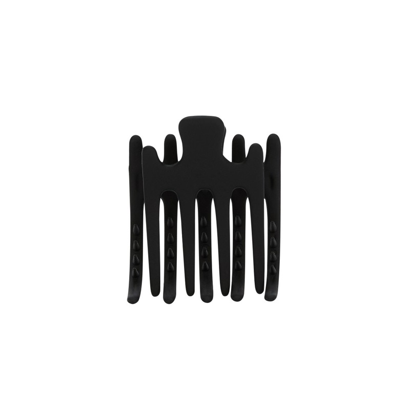 Wet Brush - Pro Colorful Craft Kit